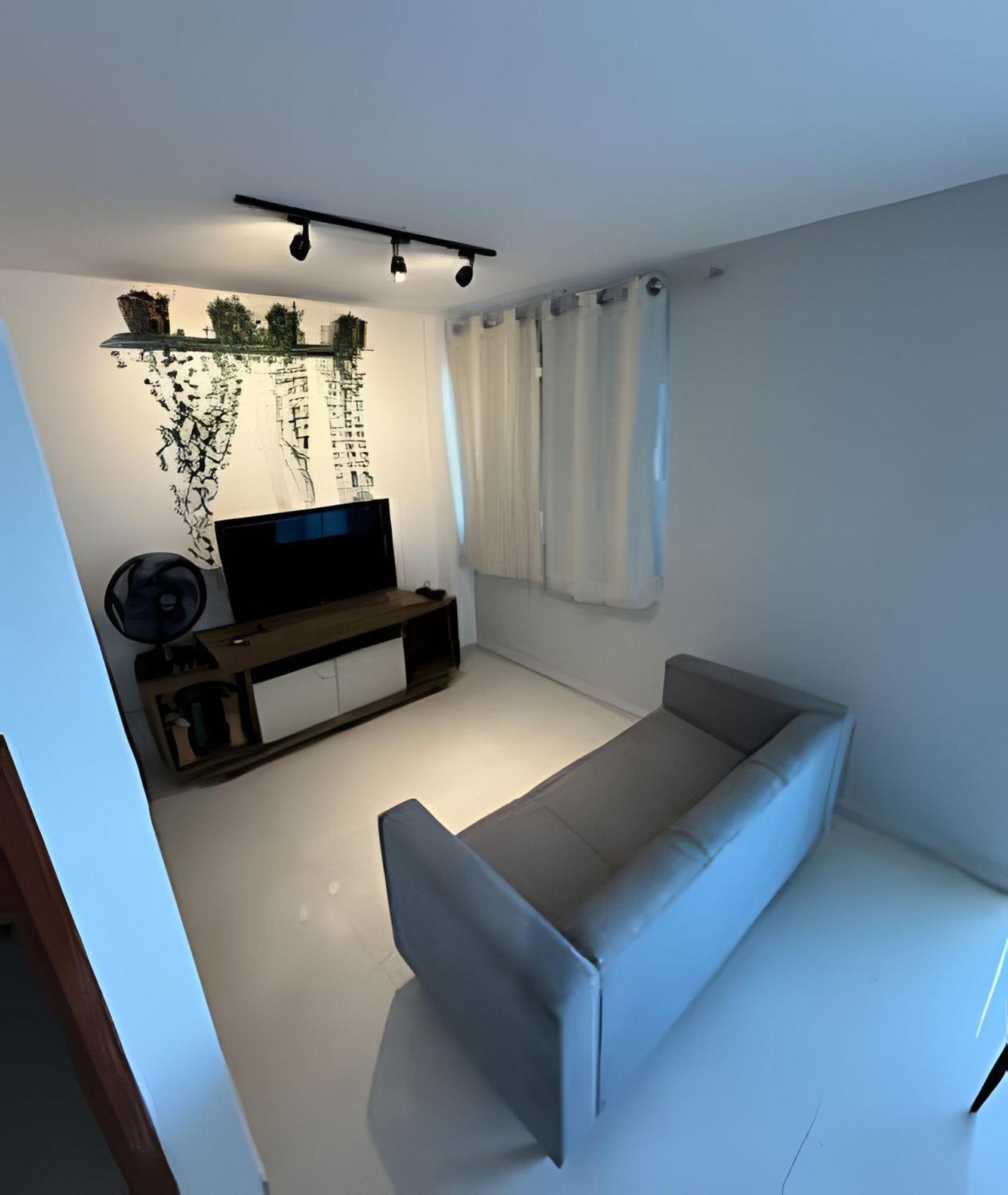 Porto Belize Apartamento Pôrto das Galinhas