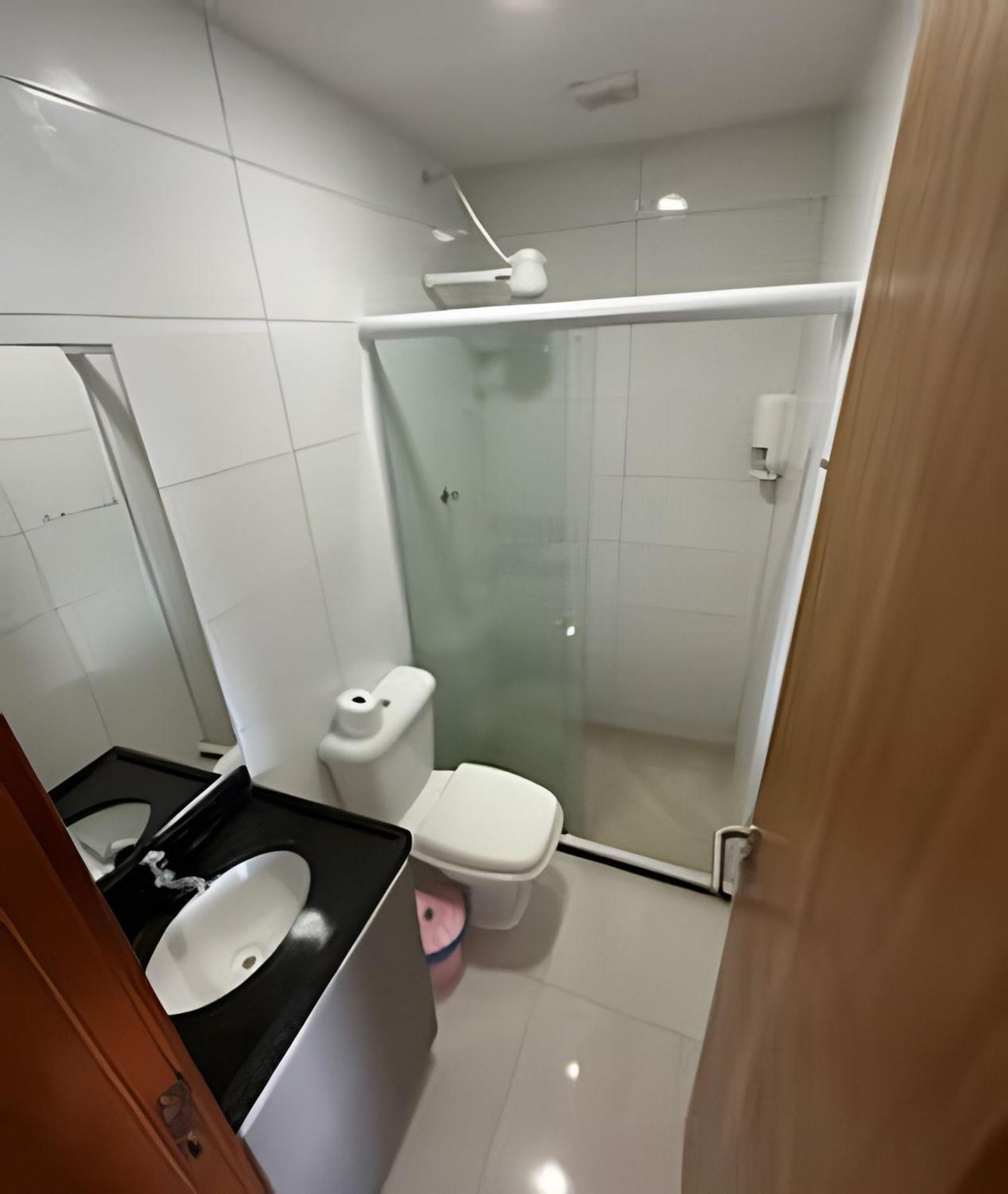 Porto Belize Apartamento