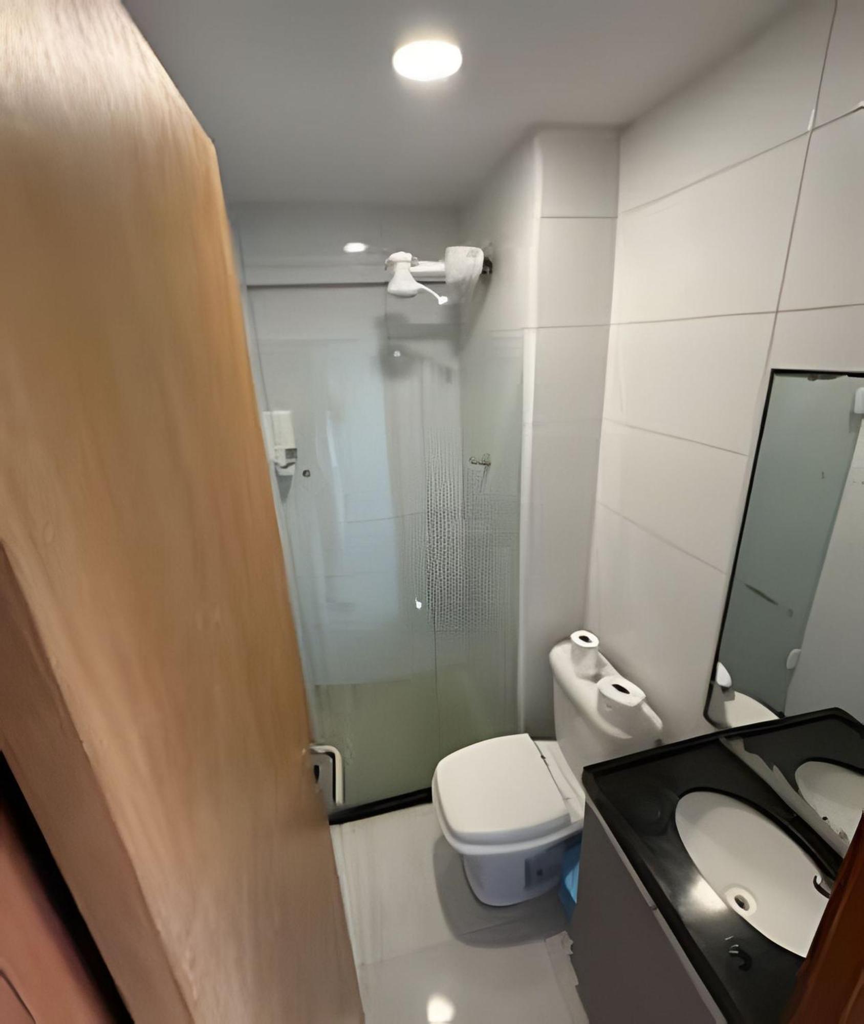 Porto Belize Apartamento *