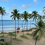 Porto Belize